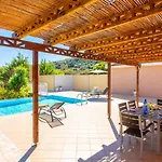 Villa Cherry