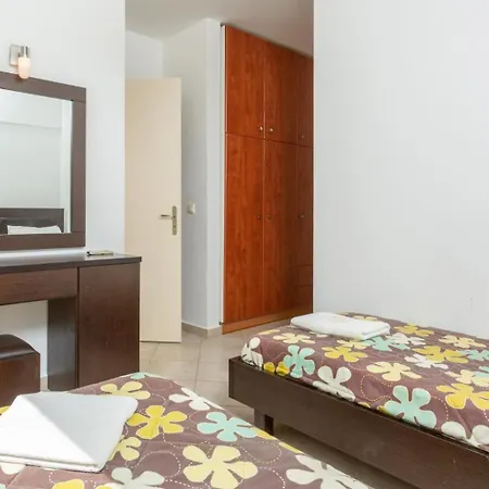 Villa Cherry *