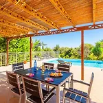 Villa Cherry *
