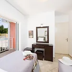Villa Cherry