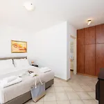 Villa Cherry *
